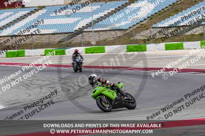 May 2024;motorbikes;no limits;peter wileman photography;portimao;portugal;trackday digital images